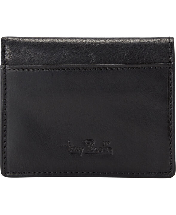 Kreditkortsinnehavare