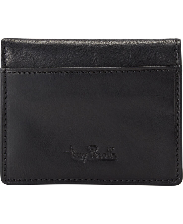 Kreditkortsinnehavare