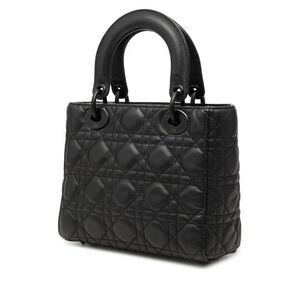Dior Lady Dior