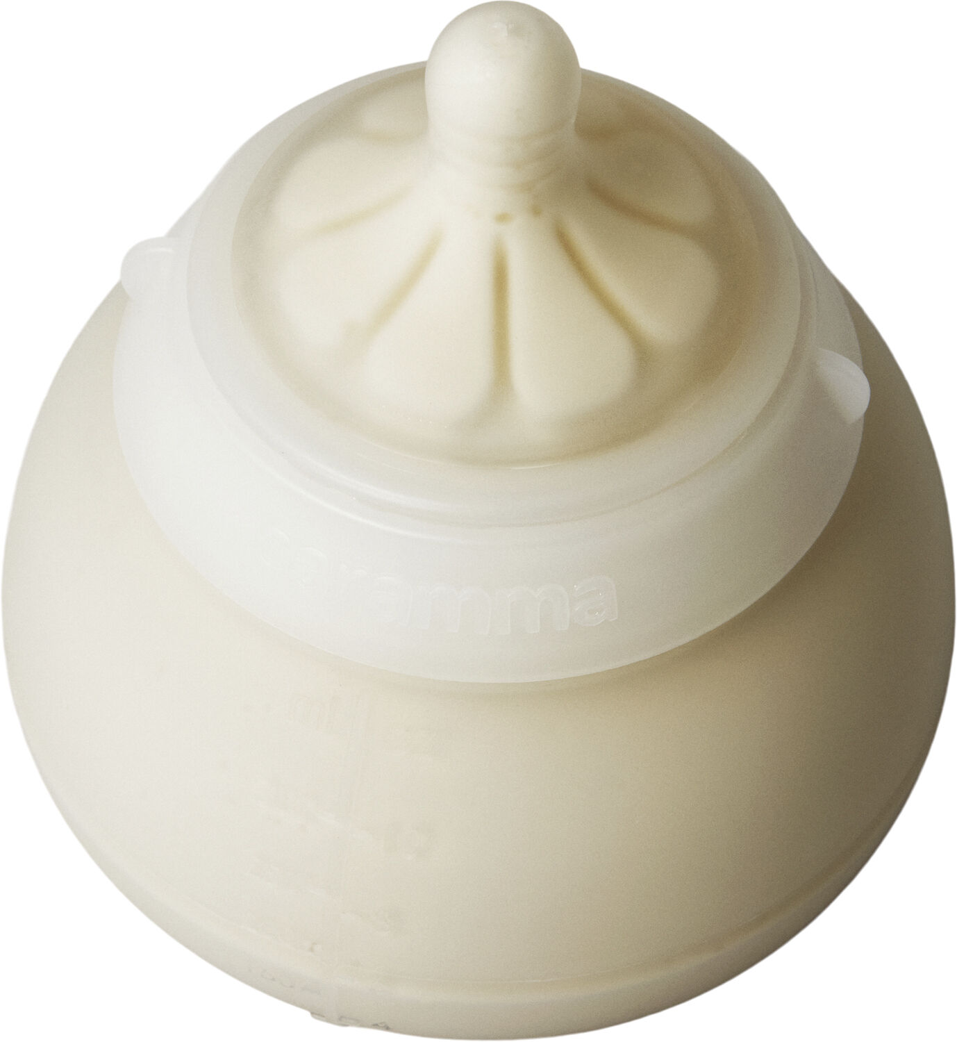 Support Bottle - Large