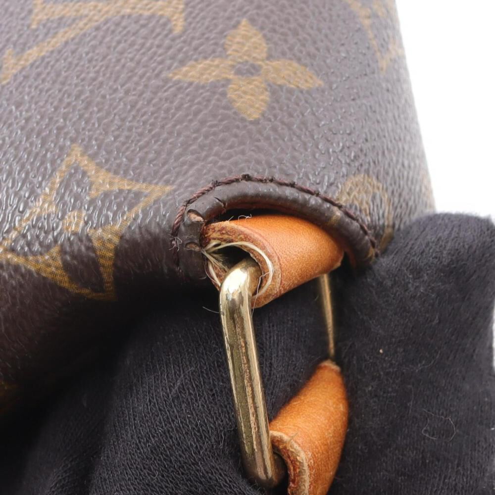 Louis Vuitton Musette Salsa