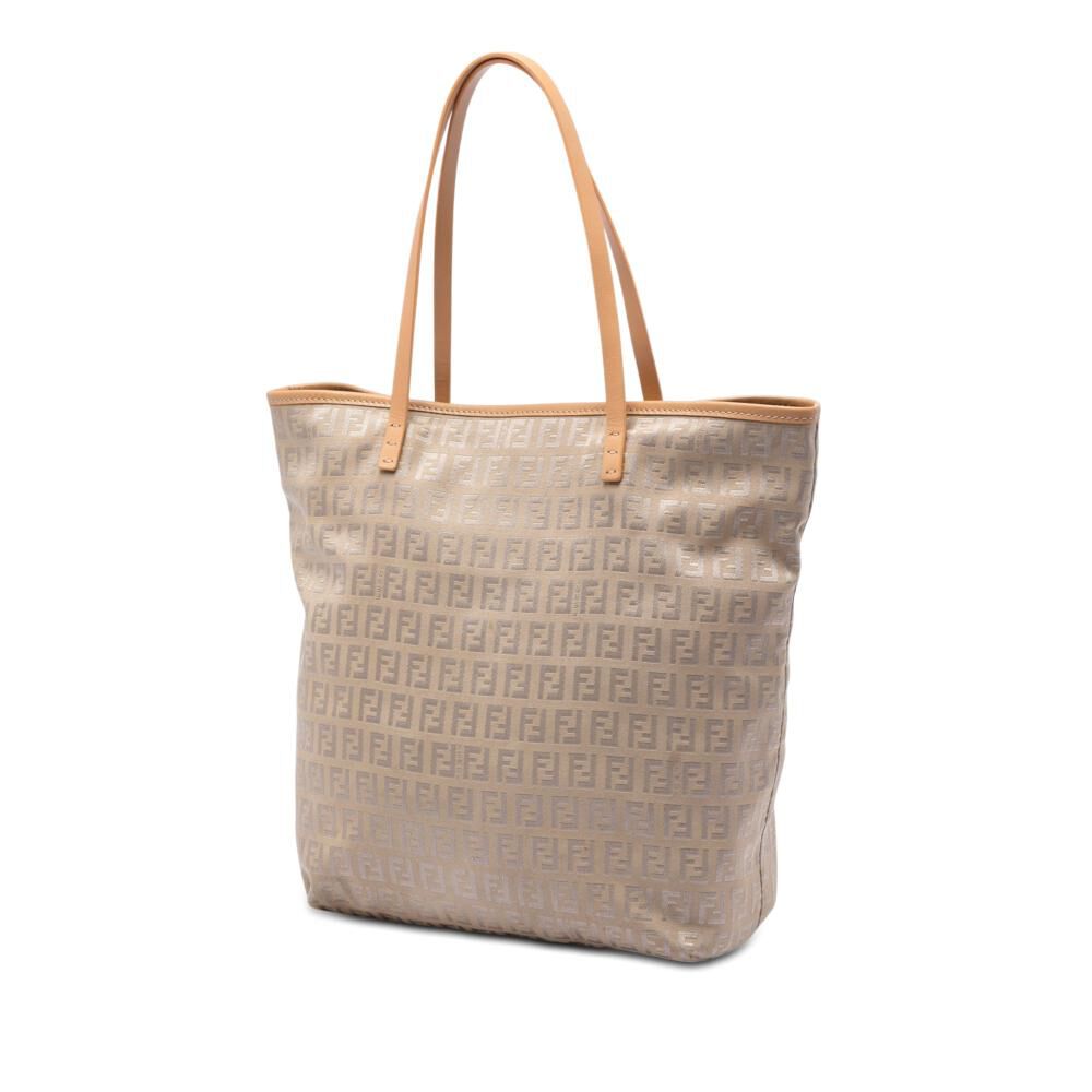 Fendi Tote