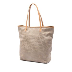 Fendi Tote
