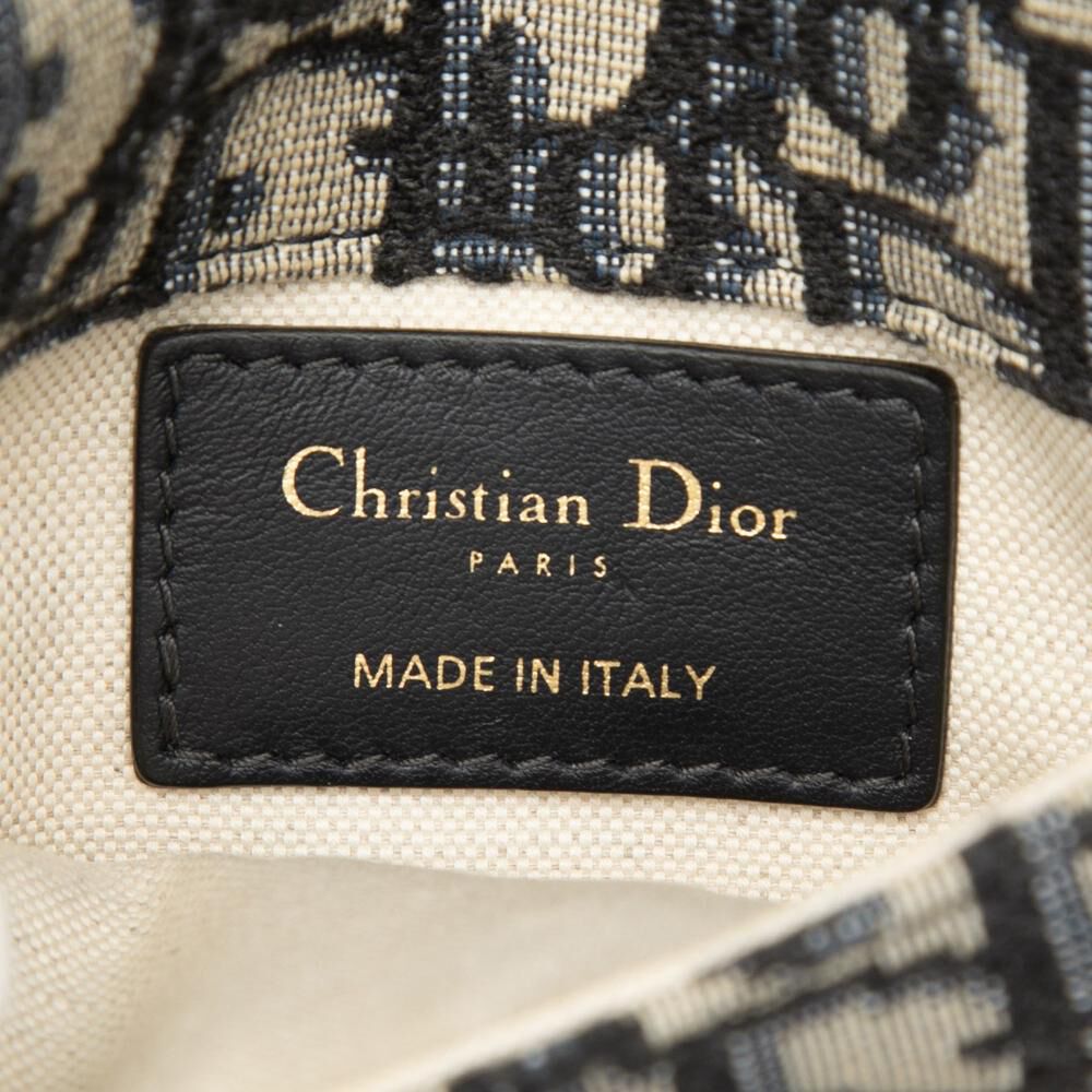 Dior Belt Bag