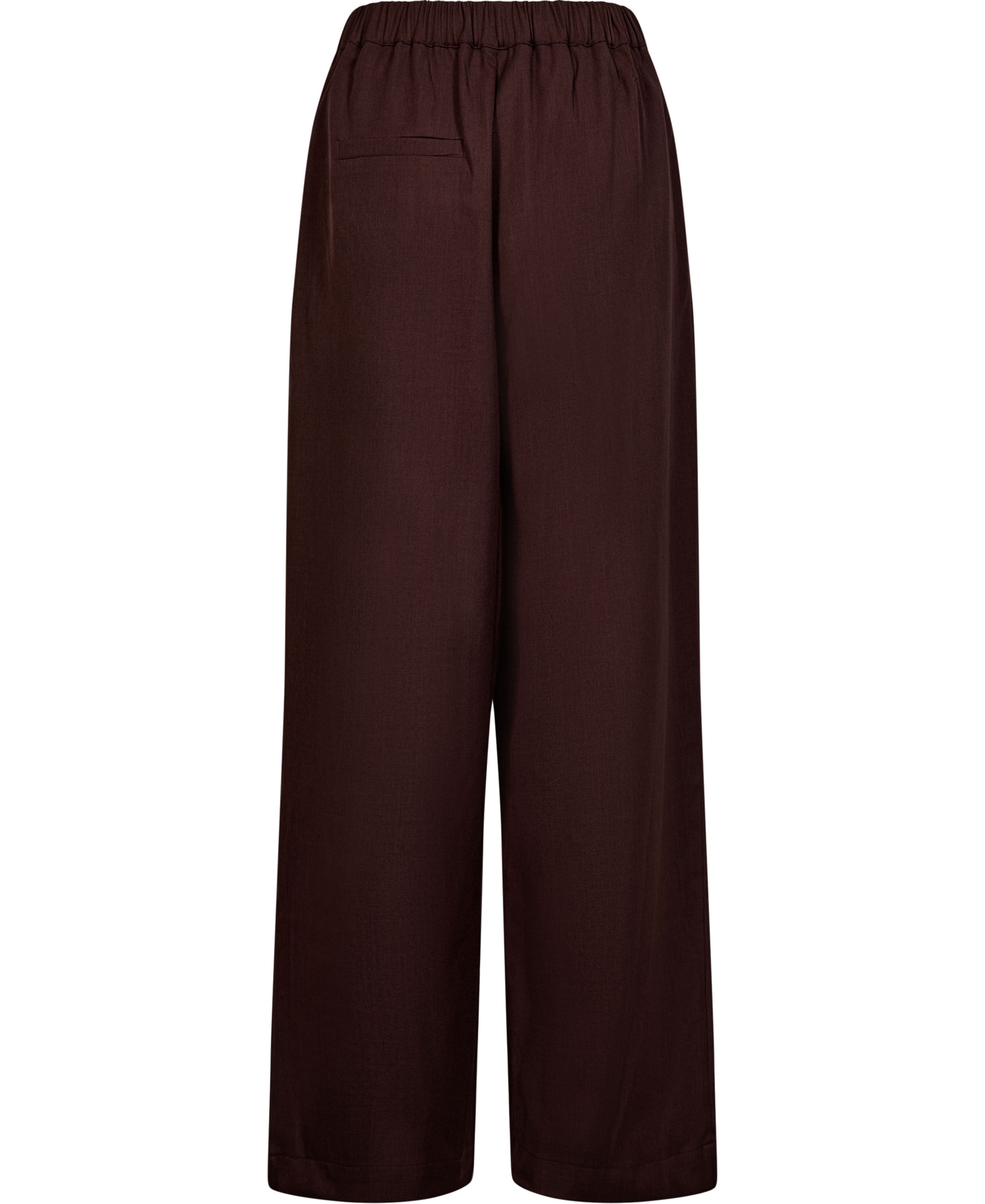 Allium Pants
