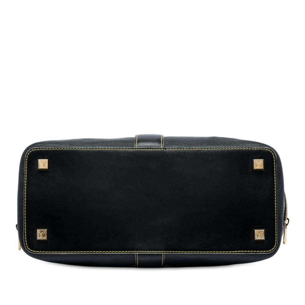 Louis Vuitton Suhali