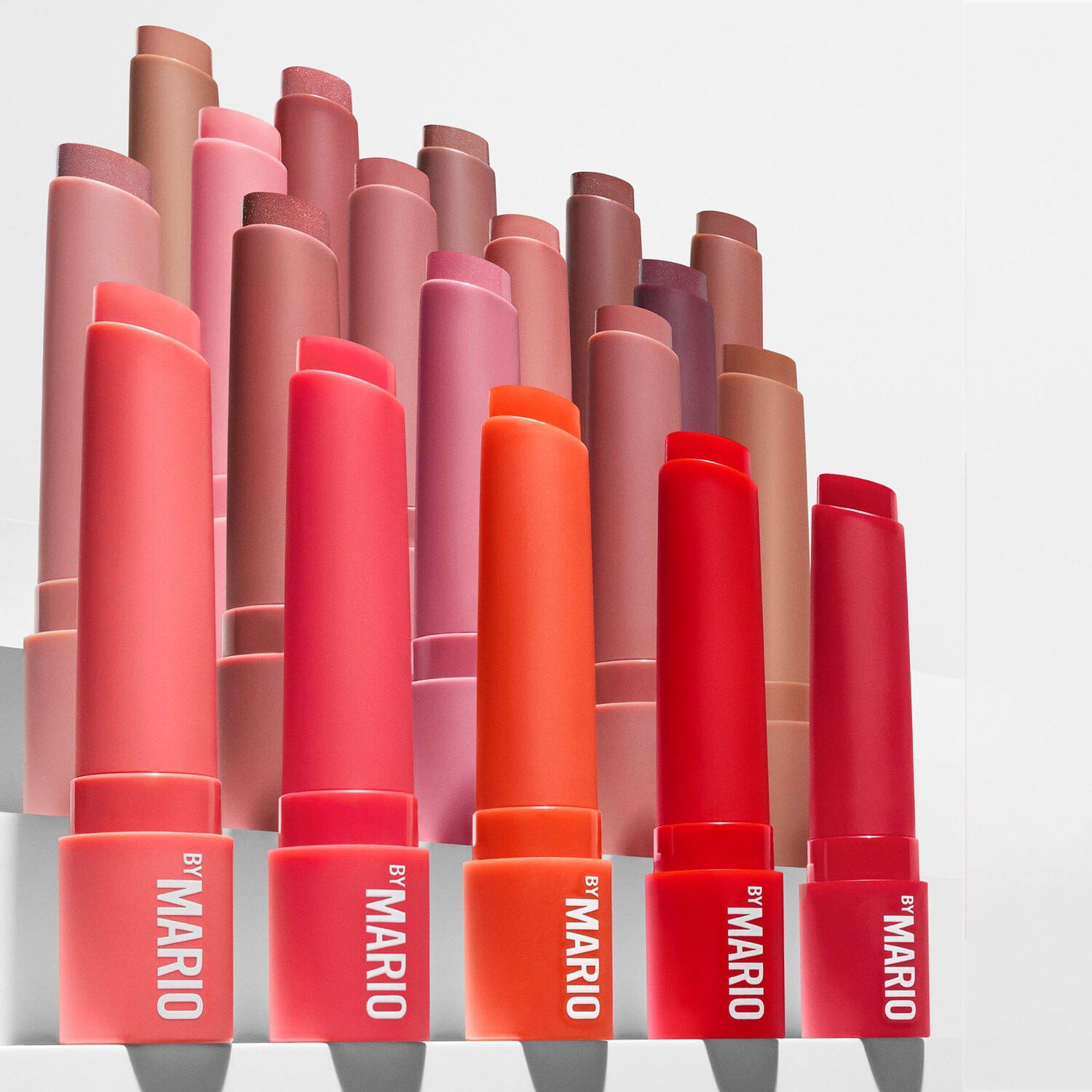 MOISTUREGLOW PLUMPING LIP SERUM BLU