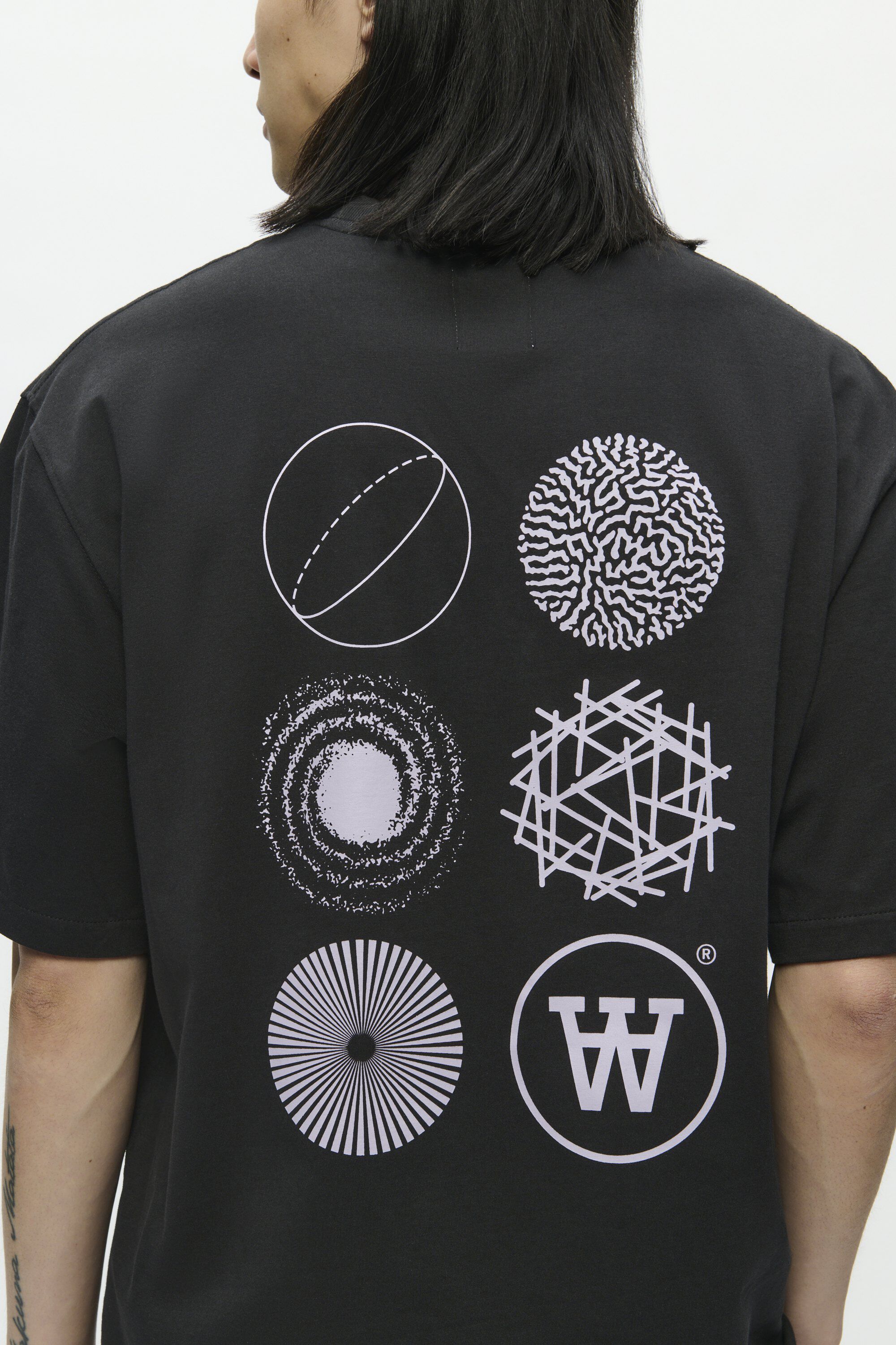 WWLiam tee AAcomp 25074