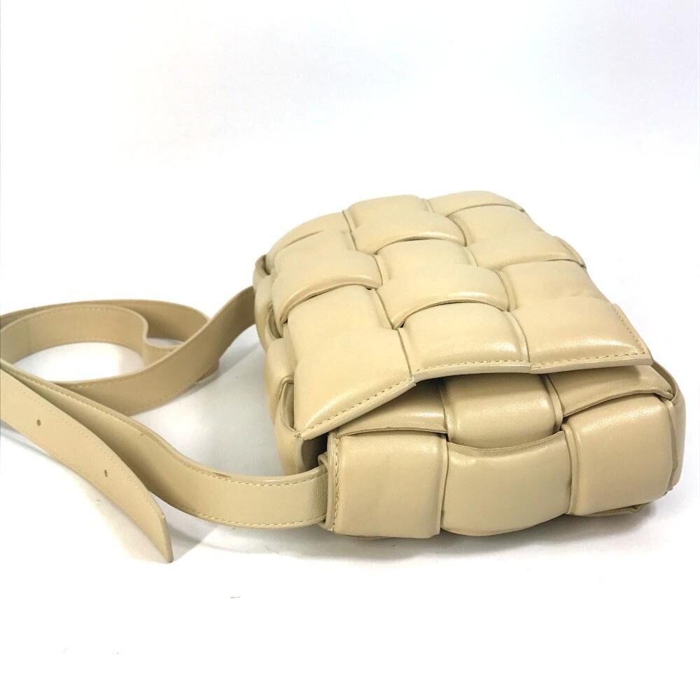 Bottega Veneta Shoulder Bag