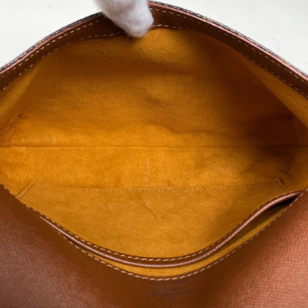 Louis Vuitton Musette Salsa