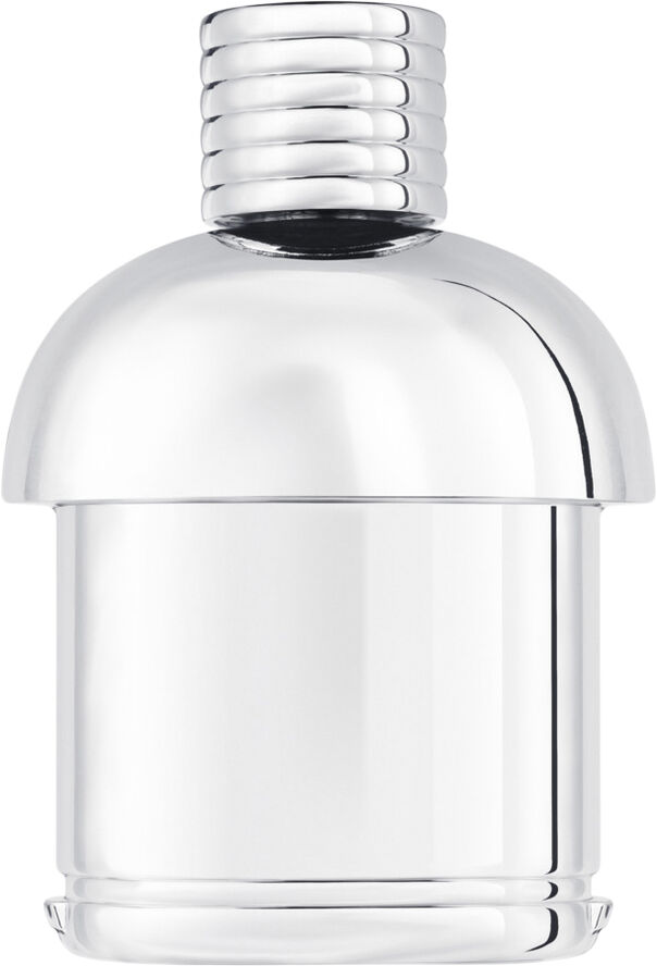MONCLER Pour Homme Eau de parfum refill 150 ML