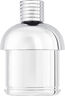 MONCLER Pour Homme Eau de parfum refill 150 ML