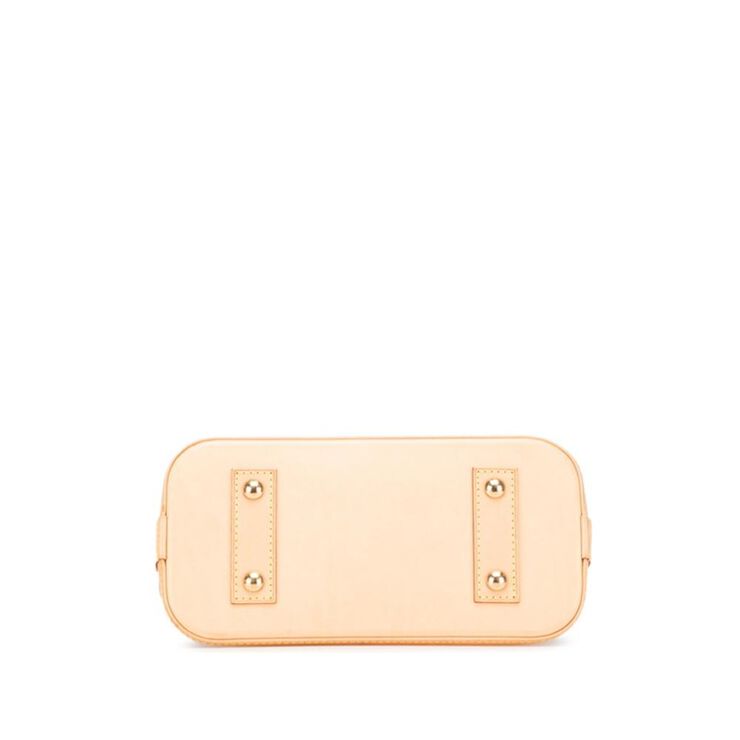 Louis Vuitton Alma