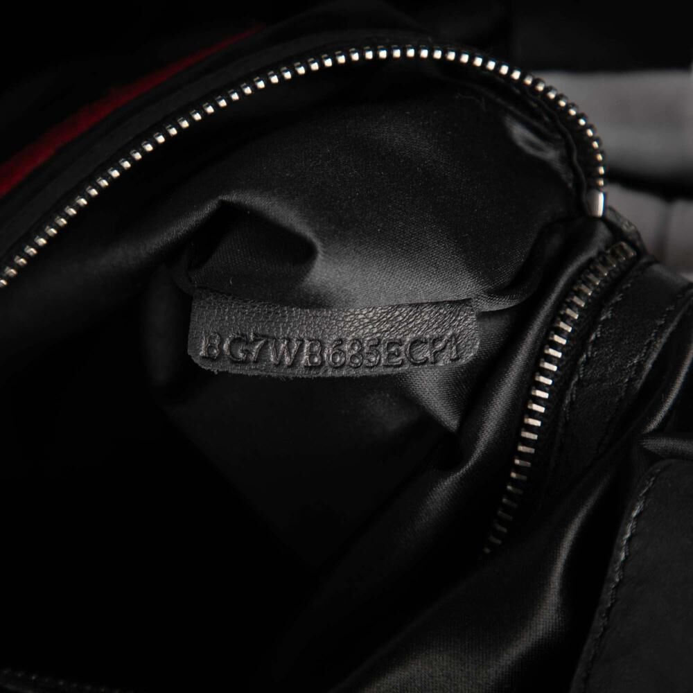 Valentino Shoulder Bag