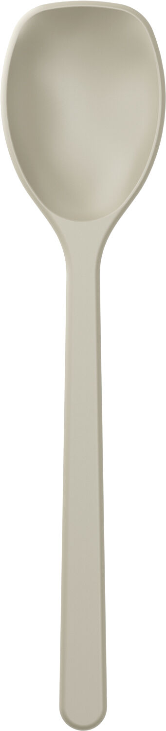 Baksked Classic Humus