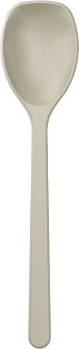 Baksked Classic Humus