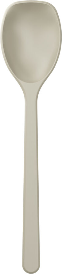 Baksked Classic Humus