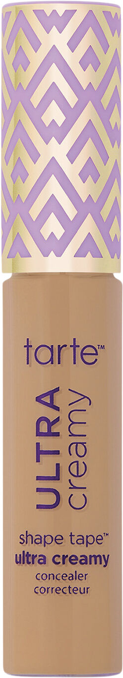 Shape Tape Ultra-Kr&auml;mig Concealer