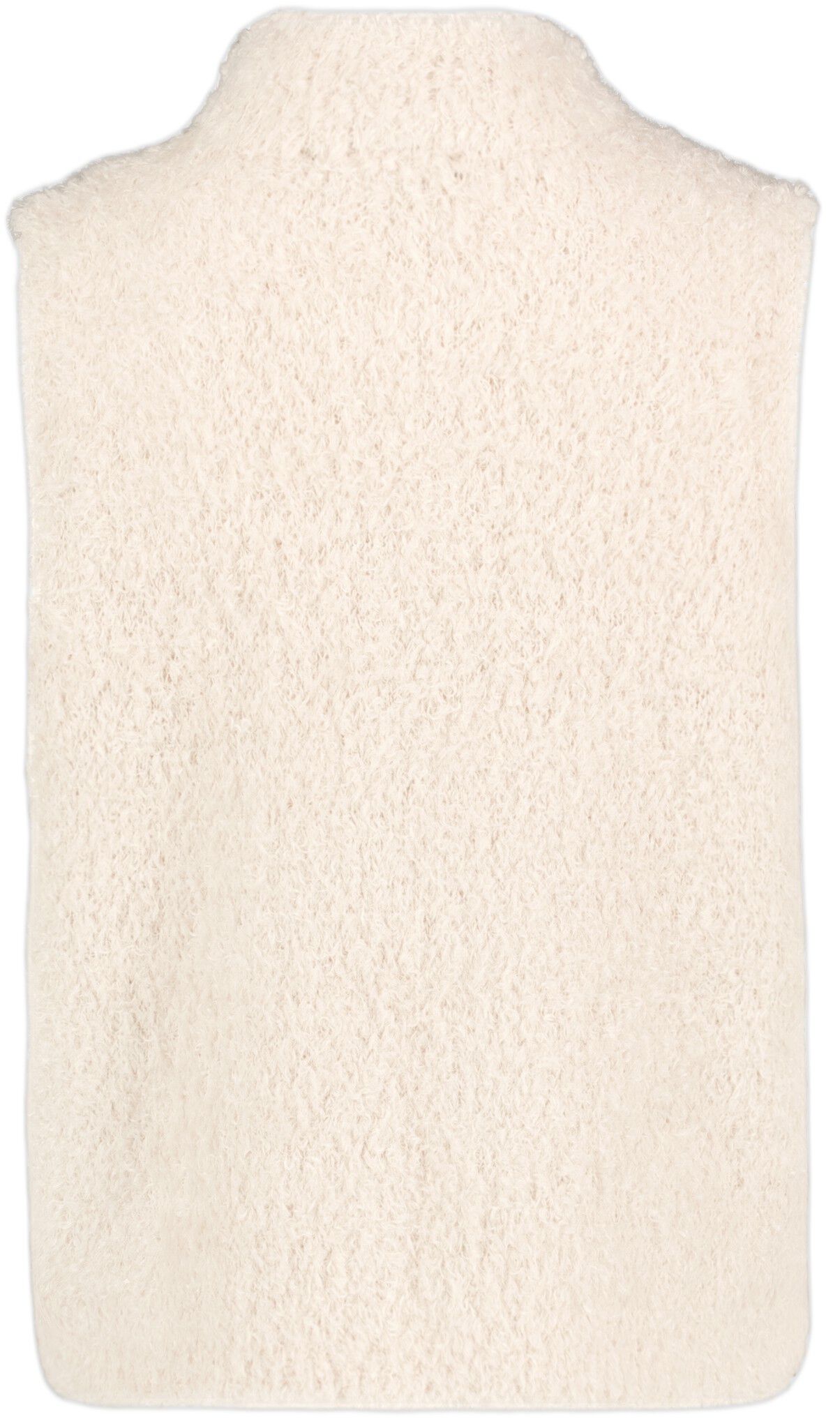 Strickjacke Kurz