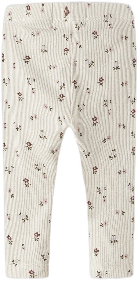 Nbfgago Slim Legging Lil Noos