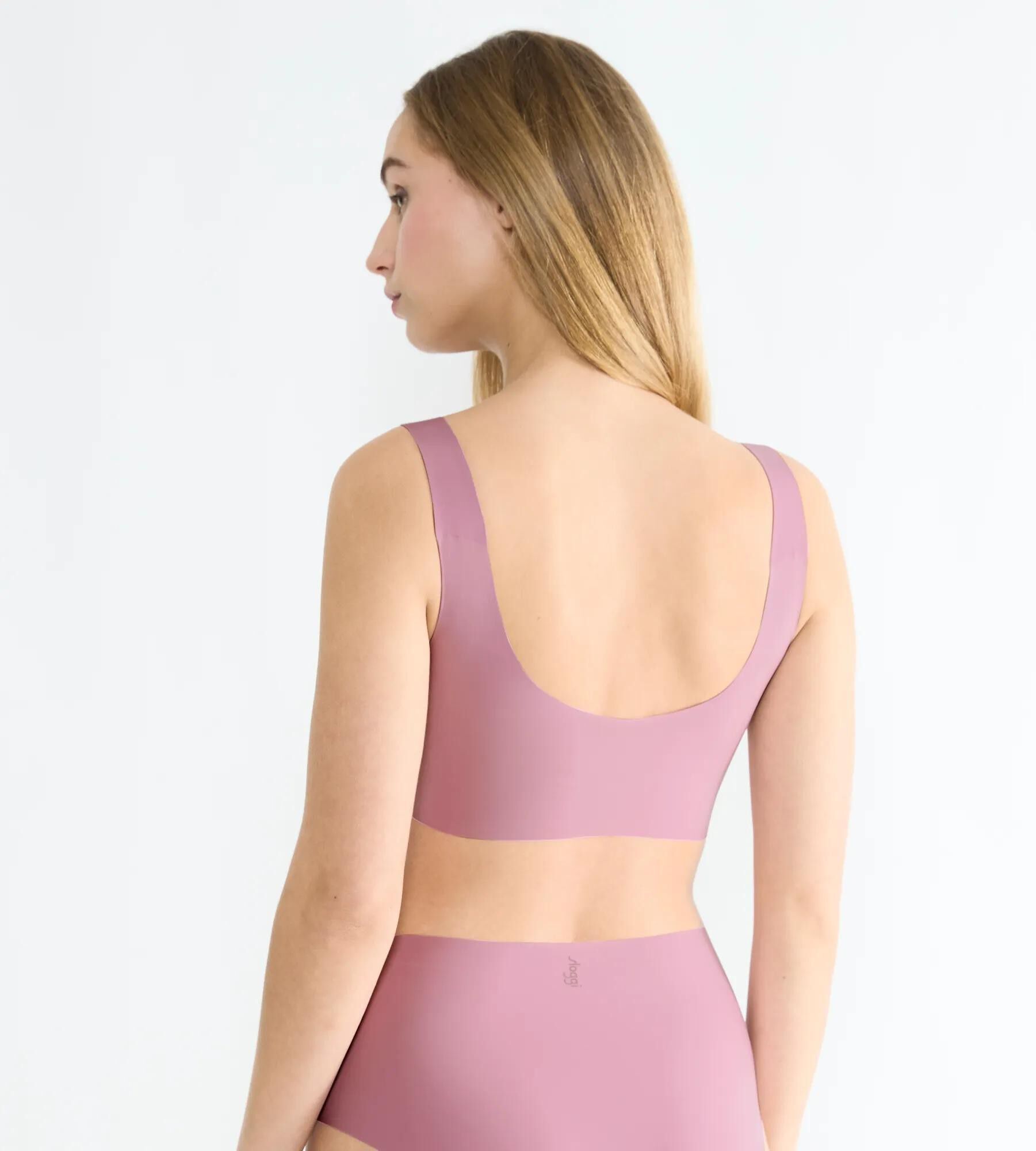 sloggi Zero Feel 2. 0 Top