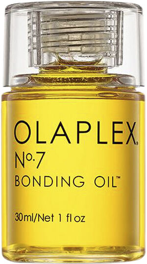 Bonding Oil (No7)