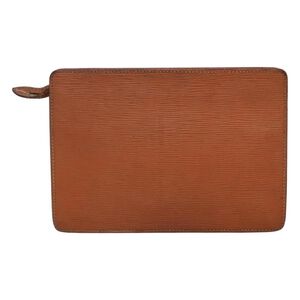 Louis Vuitton Pochette Homme