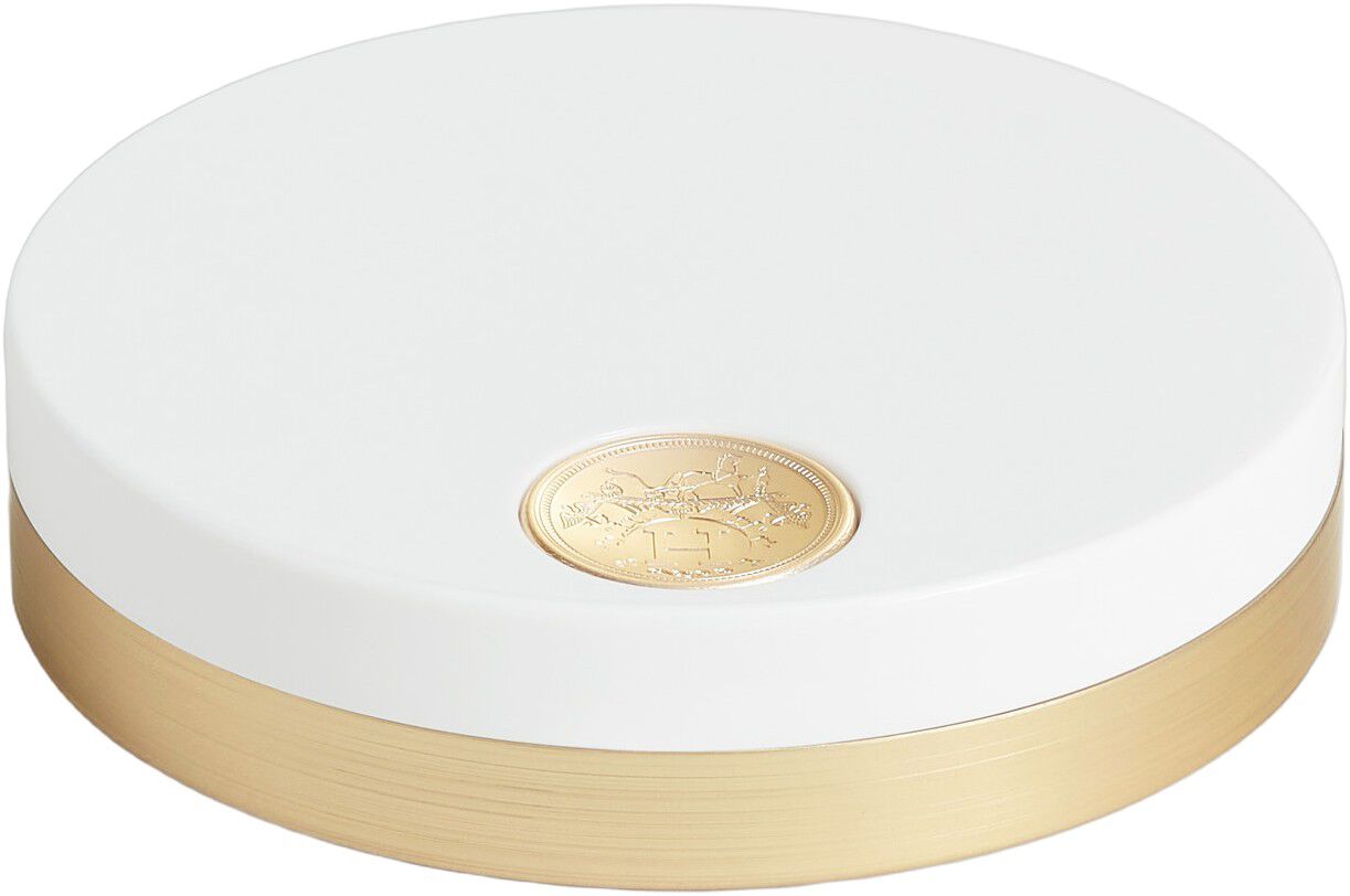 MAKEUP POWDER X3 ROCABAR 01