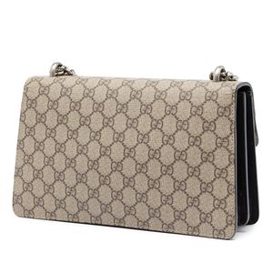 Gucci Dionysus