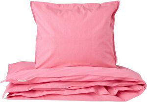 ADULT BEDDING EXTRA LENGTH - PERCALE