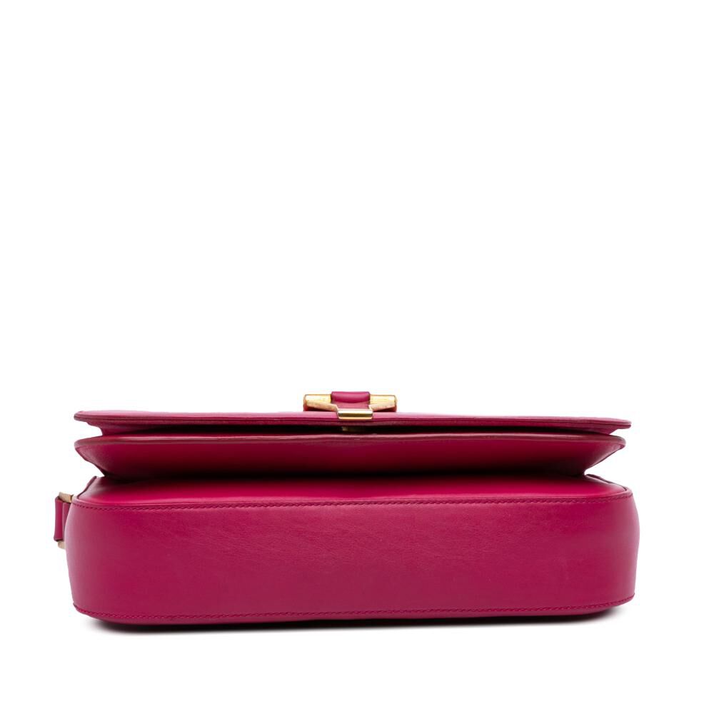 Yves Saint Laurent Crossbody Bag