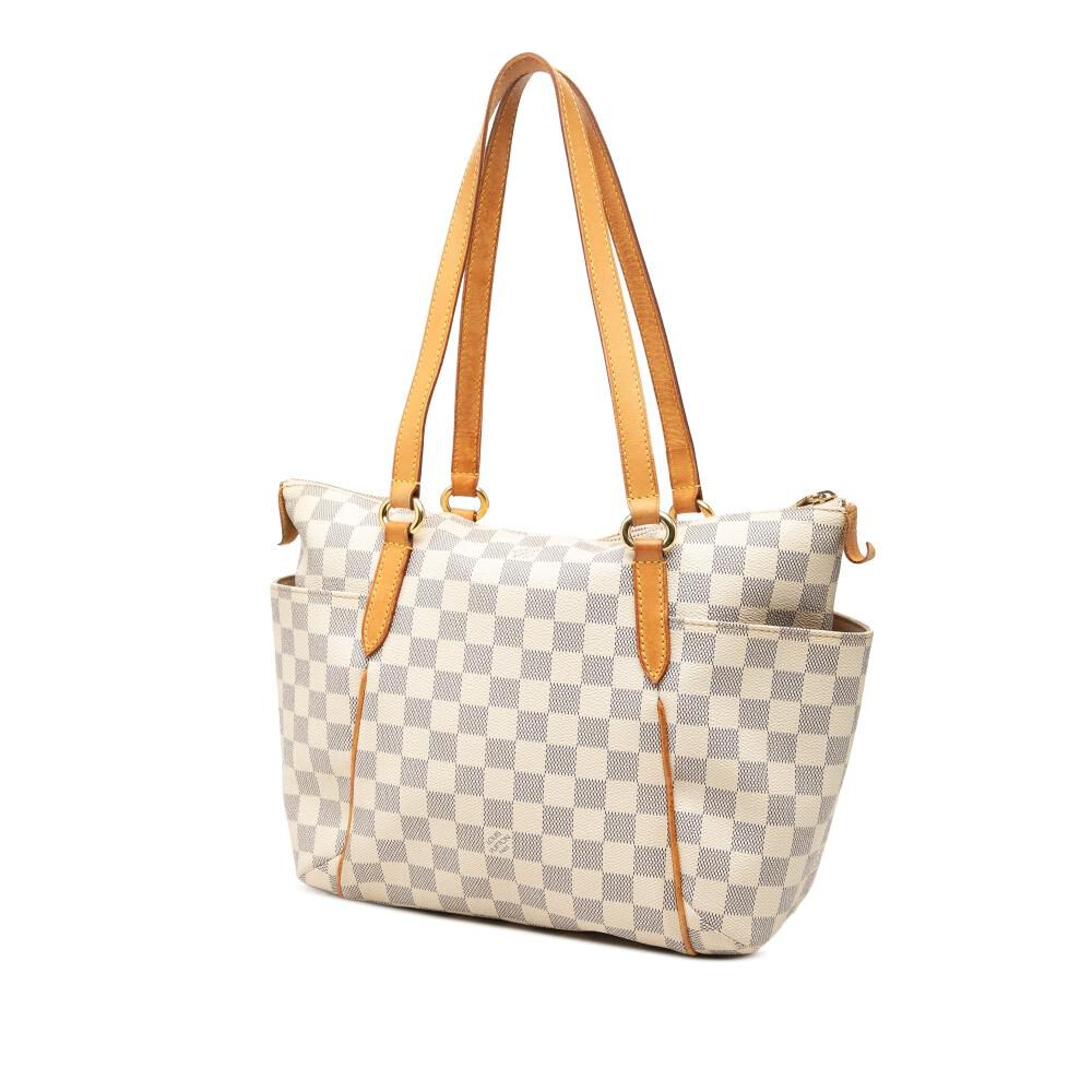 Louis Vuitton Totally