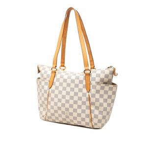 Louis Vuitton Totally
