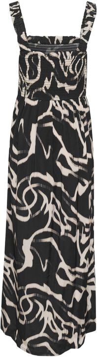 KAmartha Maxi Dress
