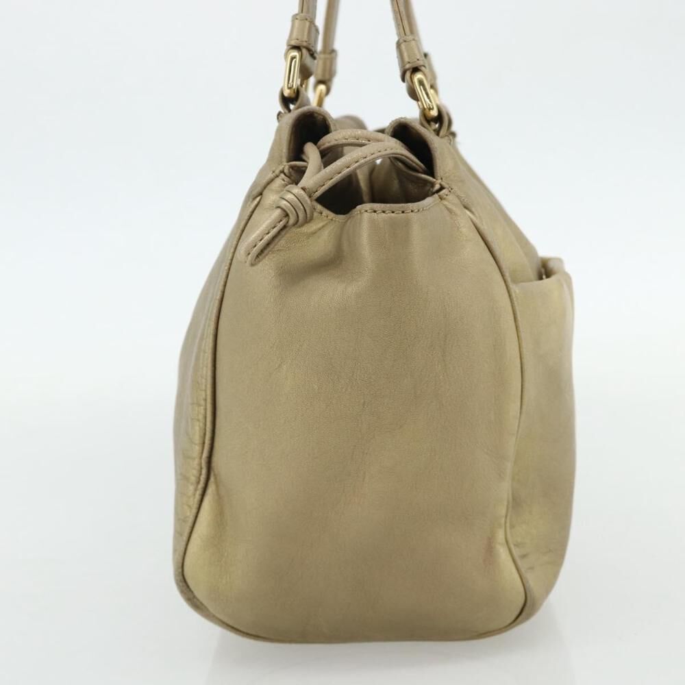 Loewe Handbag