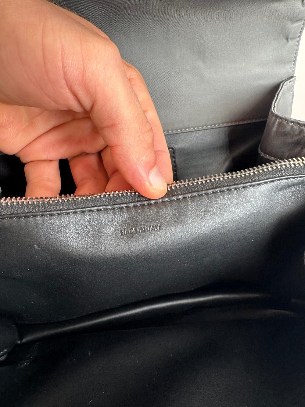 Marni Shoulder Bag