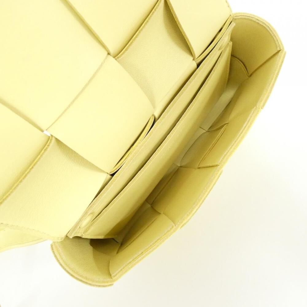 Bottega Veneta Belt Bag