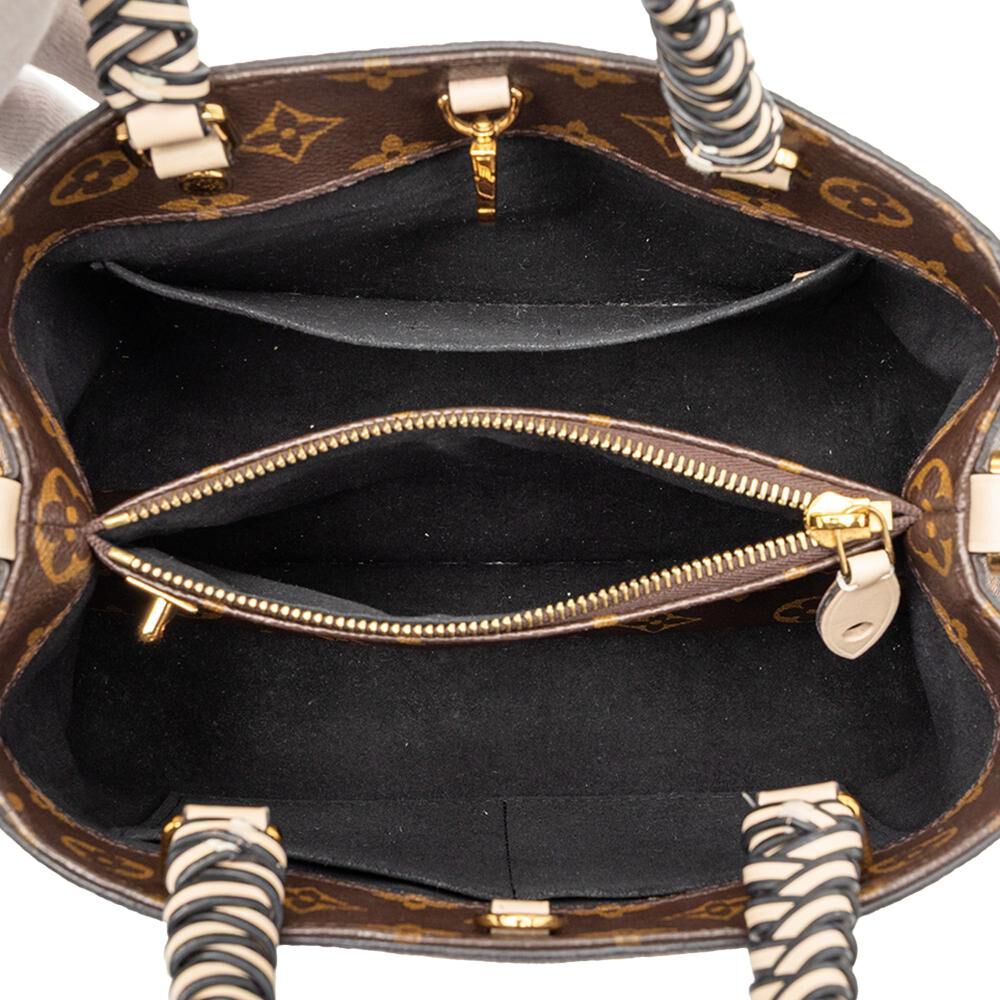 Louis Vuitton Montaigne