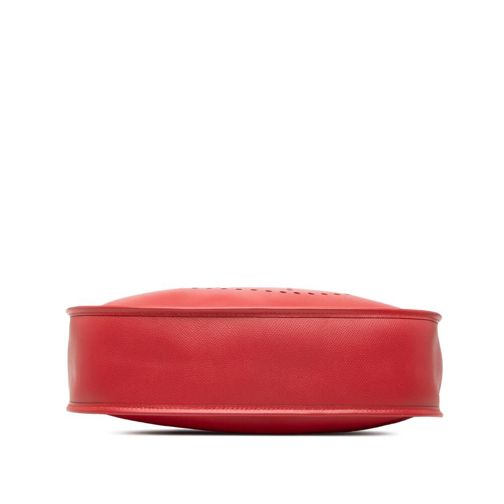 Herm&egrave;s Evelyne