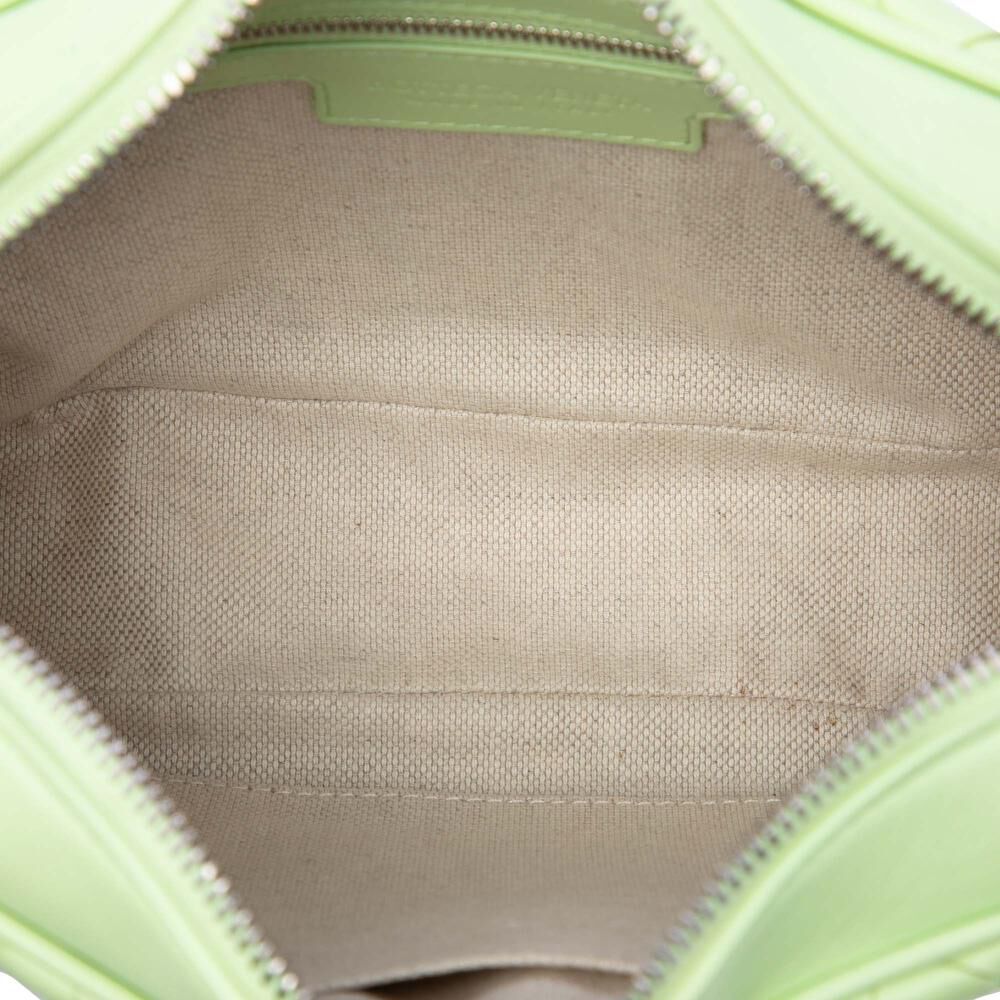 Bottega Veneta Crossbody Bag