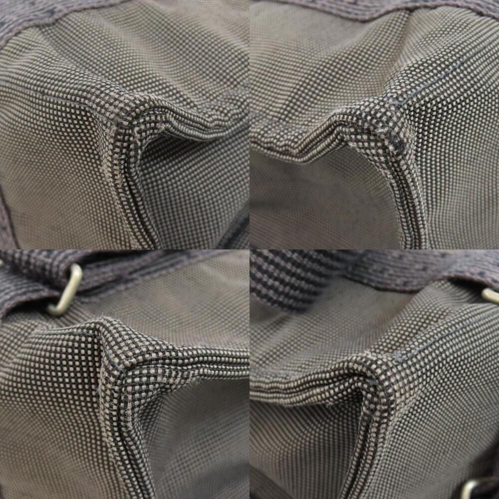 Herm&egrave;s Backpack