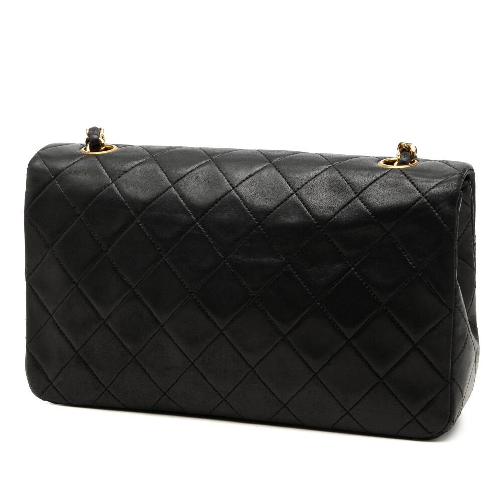 Chanel Flap Bag
