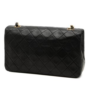 Chanel Flap Bag