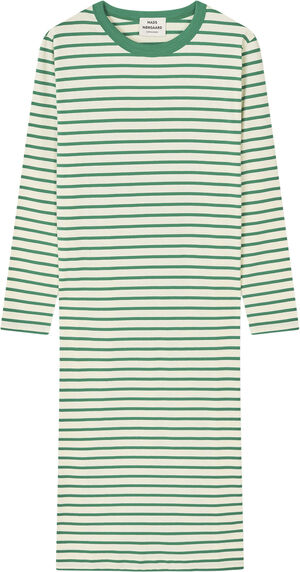 Soft Single Ella Dress
