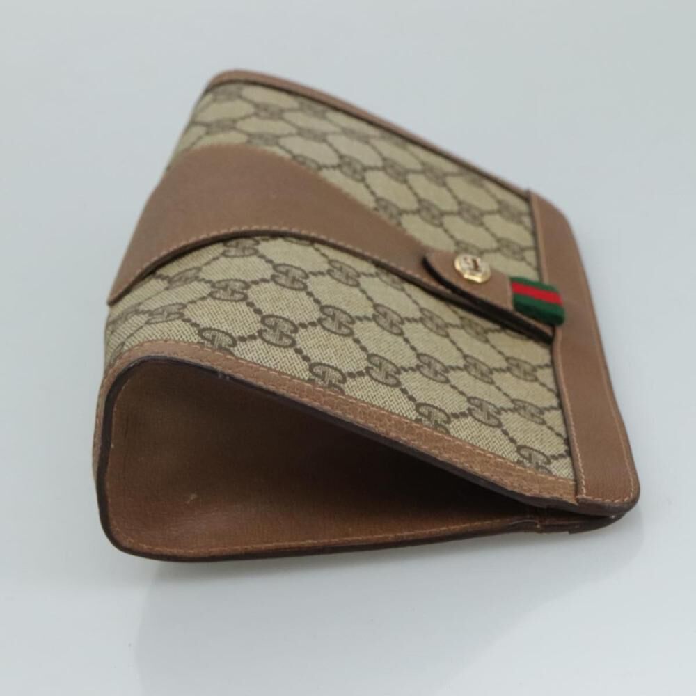 Gucci Clutch
