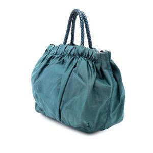 Prada Tessuto