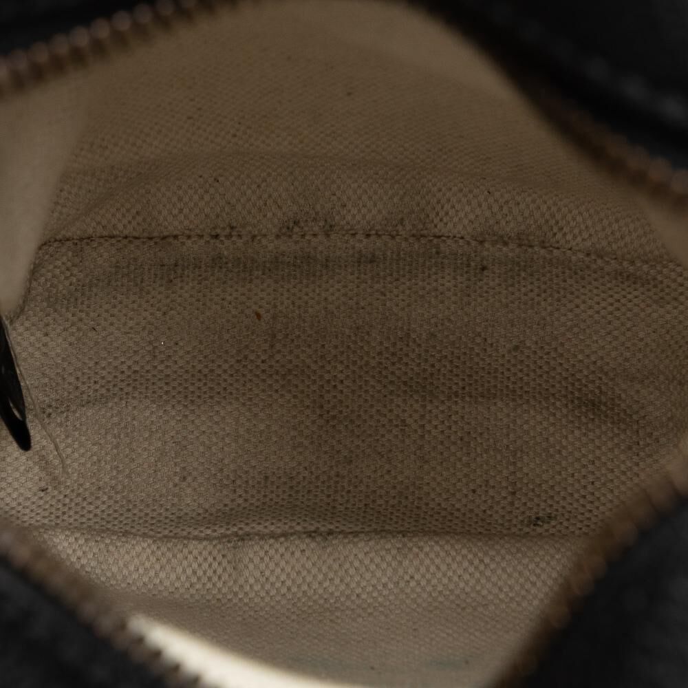 Gucci Crossbody Bag