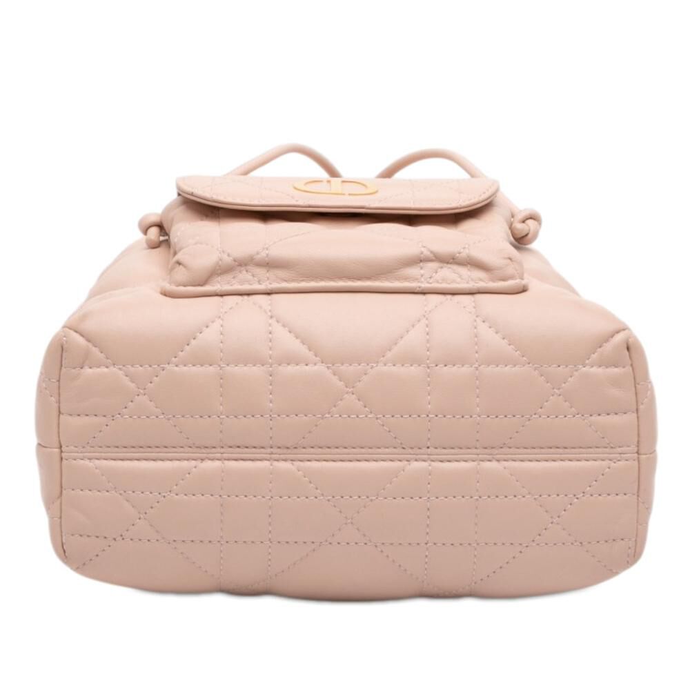 Dior Bucket Bag