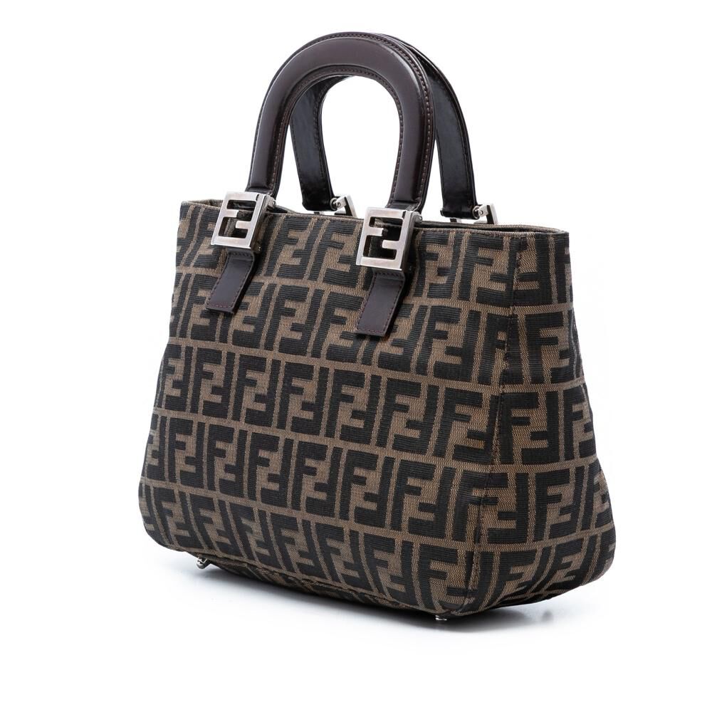 Fendi Tote