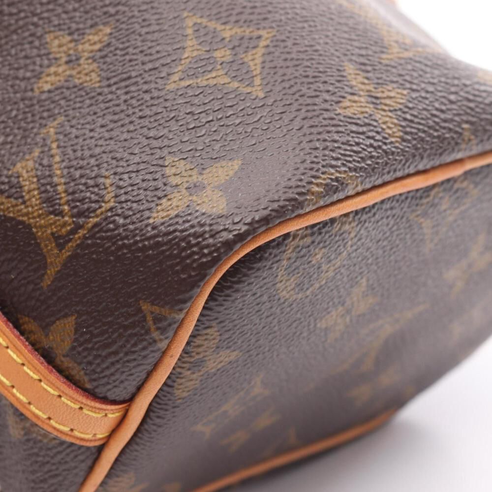 Louis Vuitton Petit Noe